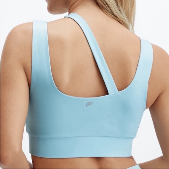 Fabletics sports bra small - Picture 2 of 5